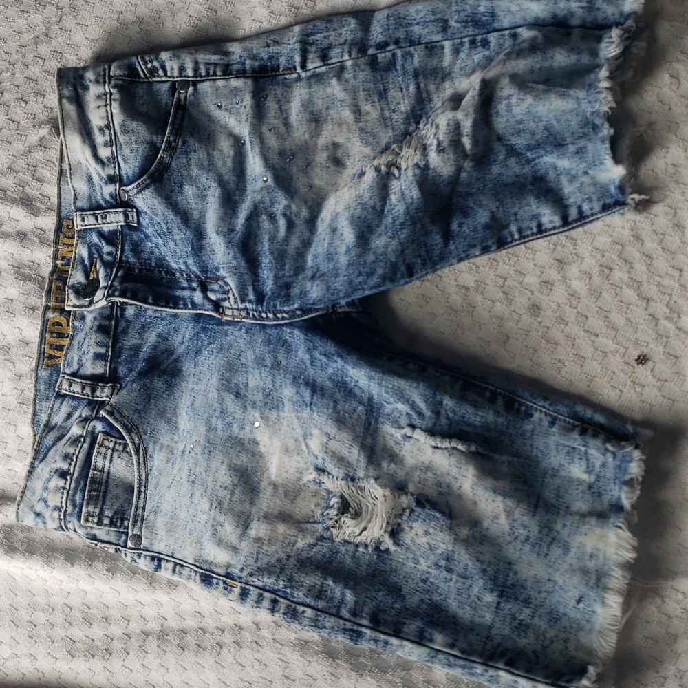 VIP Jeans